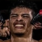 Nilson Rojas