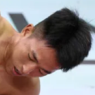Niushiyue Ji