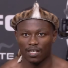 Nkazimulo Zulu