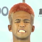 Noah Bey