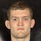 Noah Conners