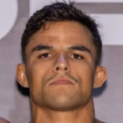 Noah Hermosillo