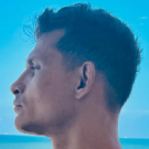 Nuno Costa