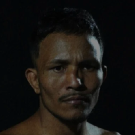 Nyldean Paes
