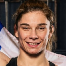 Océane Samson