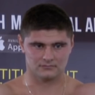 Oleg Popov
