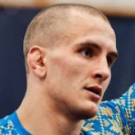 Oleksandr Huliaiev