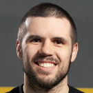 Oleksandr Moisa