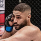 Omar Amasha