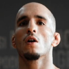 Omar Botello