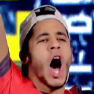 Omar El Dafrawy