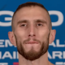 Omar Hussein