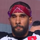 Omar Reguigui