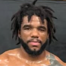 Omar Smith