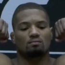 Orlando Sanders