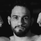 Oscar Jurado Sánchez