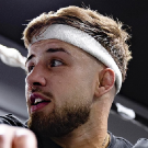 Oscar Mendez