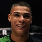 Oskar Stachura