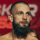 Oskar Staszczak