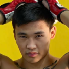Otgonbaatar Boldbaatar