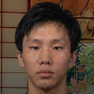 Ouga Akita