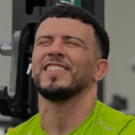 Oussama El Idrissi