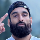 Owais Yaqoob
