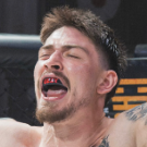 Ozzy Martin