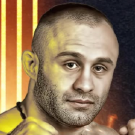 Paata Robakidze