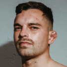 Pablo Colado