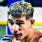 Pablo Flores