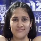 Paola Garay