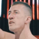 Pat Pytlik