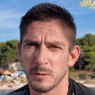 Patrick Pereša