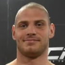 Patryk Czart