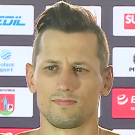 Patryk Duński