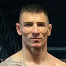 Patryk Grabowski