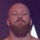 Paul Elliott