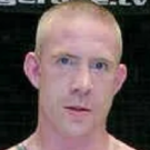 Paul Jenkins