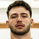 Paul Marghitas