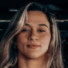 Paula Cristina