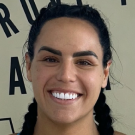 Paula Sanchez