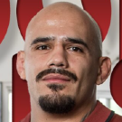 Paulino Siller