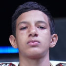 Paulo Victor
