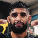 Pav Sahota