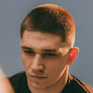 Pavel Andrusca