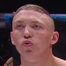Pavel Mustafin