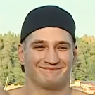 Paweł Biernat