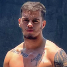 Pedro Dantas