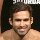 Pedro Nobre